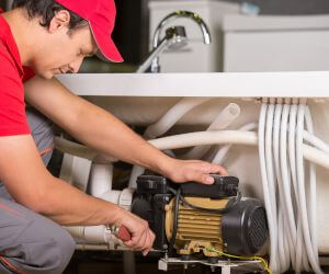 About Plumbers Pros Shuqualak, MS